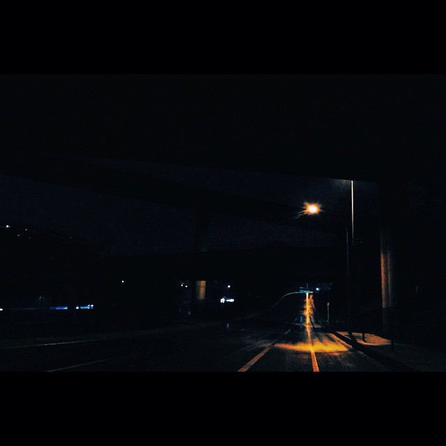 #PineappleExpress #RainStorm #Rain #California #LosAngeles #Pasadena #fwy210 #fw