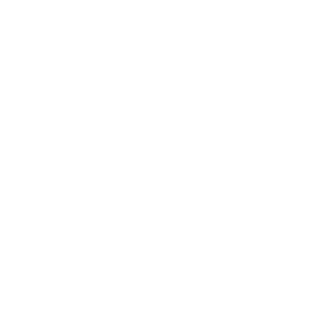 Jeffero